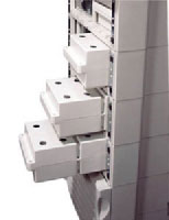 Apc Symmetra 4-16kVA Battery Module (SYBATT) Apc Symmetra 4-16kVA Battery Module (SYBATT)